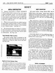 02 1942 Buick Shop Manual - Body-015-015.jpg